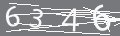 capsa